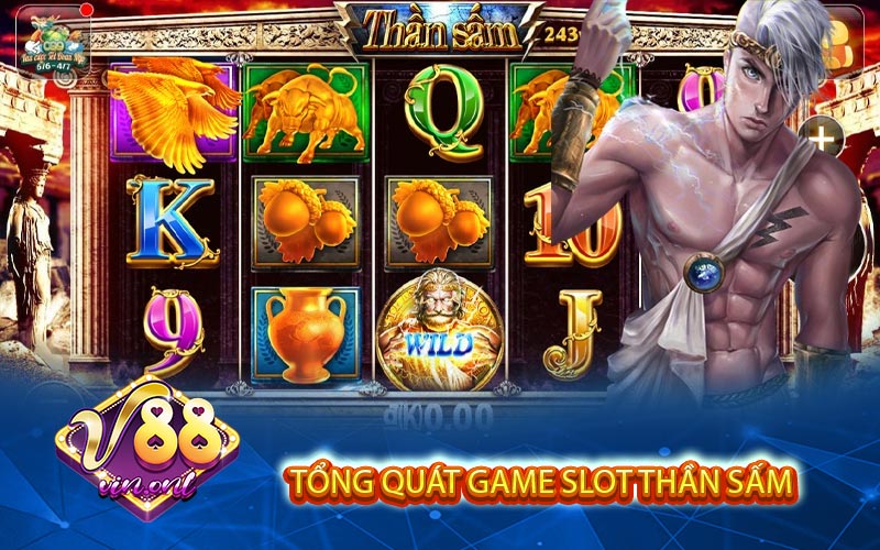 tong quat game slot than sam