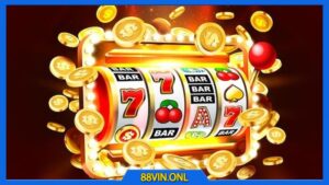 Download apk game slot