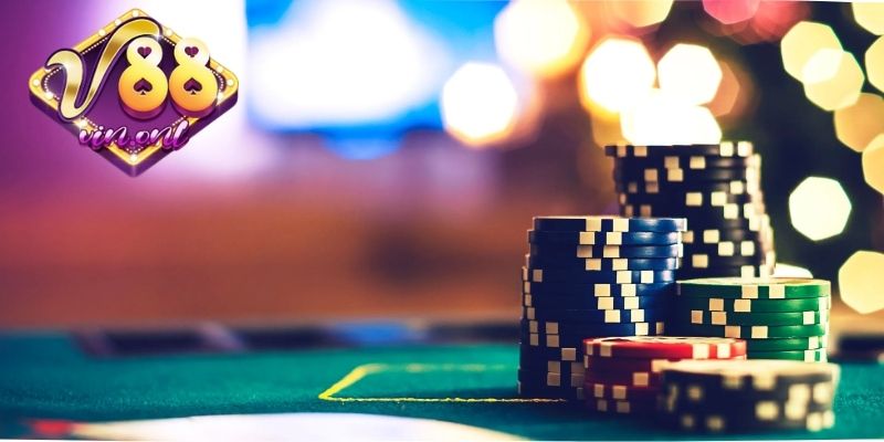 Các thử thách đối với thị trường casino trực tuyến