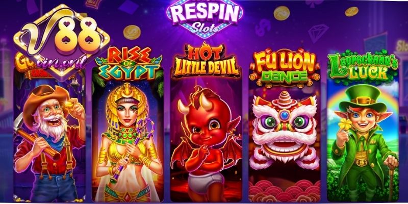 Bí quyết chơi game slot online quay hũ giúp bạn thắng lớn